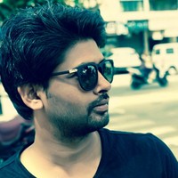 Ravi Singh