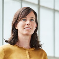 Rachel Imboden