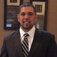 Bob Mitchell