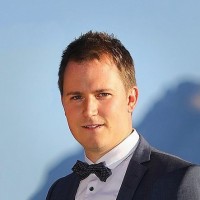 Sebastian Seitz