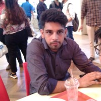 Prashant Locham