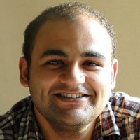 Mohamed El-Abacy