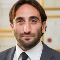 Mark Hyzler