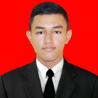 Iftikhor Liwal