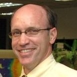 Kevin Kennedy