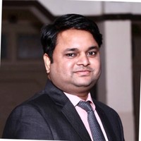 Praveen Singla