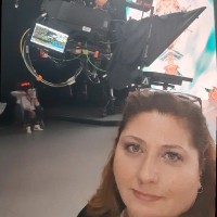 Aysun Gümüş