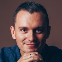 Markus Breit