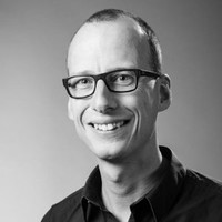 Jeroen Vugts