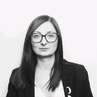 Natalia Kurowska