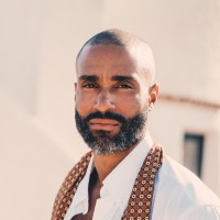 Johnny Oduya