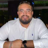 Omar Ibrahim