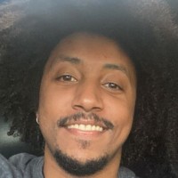 Guilherme de Paula Santos