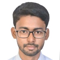 Muhammad Rehan