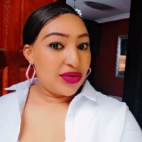 faith misengi