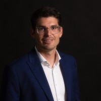 Tom Govaerts
