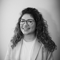 Elisa Deppel