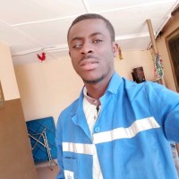 Wilfried SERY