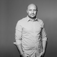 Franck Benausse