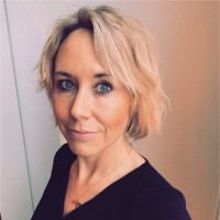 Anna Ekstrand