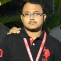 Kartick Pal