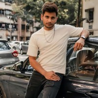 Bhuvnesh Kumar