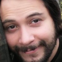 Oscar Delgado