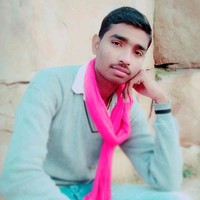 Ifraj Khan