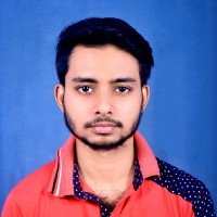Krishanu Saha