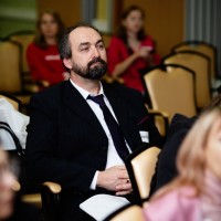 Дмитрий Марченко