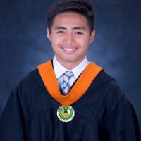 Nikko Tongoy
