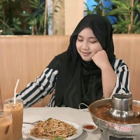 Devi Aliefiyardi Aulia Widowati