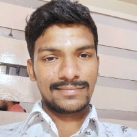 Rajinikanth Peerani
