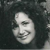 Margie Strauss