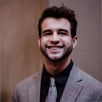 Andrew Dubas