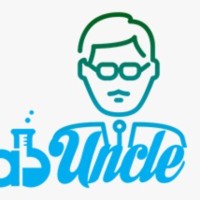 Lab Uncle