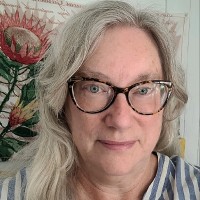 Charlene Bingell