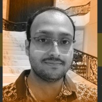 Subhajit Bhattacharjee
