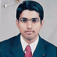 Jayakrishnan Radhakrishnan