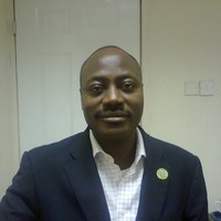 Fatai Alugo