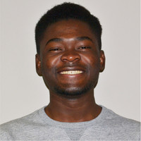 Chisom Elechi