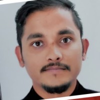 safar ahmad