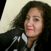 Laura Margot Mantilla Rivadeneira