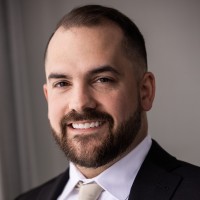 Andrew Katsifis