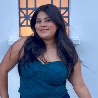 Lucia Aquino