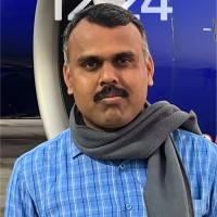 SENNIAPPAN ADVOCATE