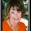 Judith Marshall