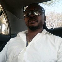 Isaac Nnachi