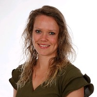 Amy Reinders