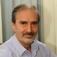 Daniel Vigil de  Quiñones